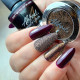 Can't Get You Off My Mind 7,5ml (Always On The Run)