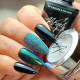 The Pleasure & The Pain 15ml (Always On The Run)