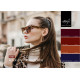Walk On The Wild Side TINY Collectie Walk On The Wild Side TINY Collectie