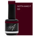 Gotta Have It 15ml (Walk On The Wild Side)