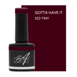 Gotta Have It 7,5ml (Always On The Run)