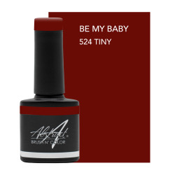 Be My Baby 7,5ml (Walk On The Wild Side)