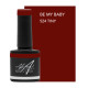 Be My Baby 7,5ml (Walk On The Wild Side)