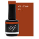 Joe Le Taxi 15ml (Walk On The Wild Side)