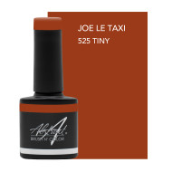 Joe Le Taxi 7,5ml (Walk On The Wild Side)