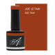 Joe Le Taxi 7,5ml (Walk On The Wild Side)