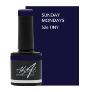 Sunday Mondays 7,5ml (Walk On The Wild Side)