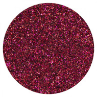 Glitter GOTTA HAVE IT (Walk On The Wild Side)