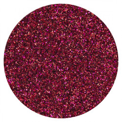 Glitter GOTTA HAVE IT (Walk On The Wild Side)