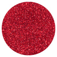 Glitter BE MY BABY (Walk On The Wild Side)