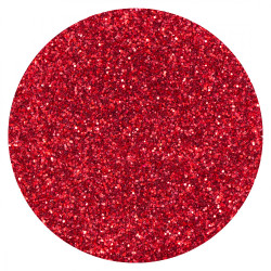 Glitter BE MY BABY (Walk On The Wild Side)