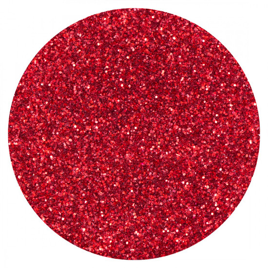 Glitter BE MY BABY (Walk On The Wild Side)