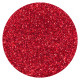 Glitter BE MY BABY (Walk On The Wild Side)