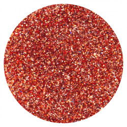 Glitter JOE LE TAXI (Walk On The Wild Side)