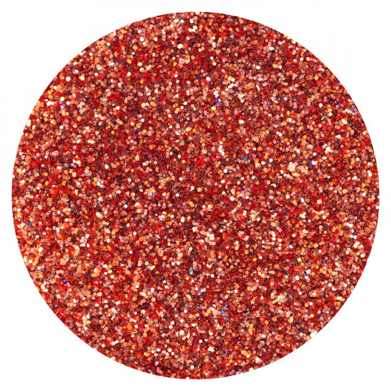 Glitter JOE LE TAXI (Walk On The Wild Side)