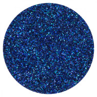 Glitter SUNDAY MONDAYS (Walk On The Wild Side)