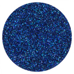 Glitter SUNDAY MONDAYS (Walk On The Wild Side)