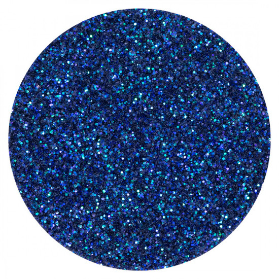 Glitter SUNDAY MONDAYS (Walk On The Wild Side)
