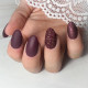 Gotta Have It 15ml (Walk On The Wild Side)