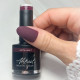 Gotta Have It 15ml (Walk On The Wild Side)