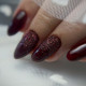 Gotta Have It 15ml (Walk On The Wild Side)