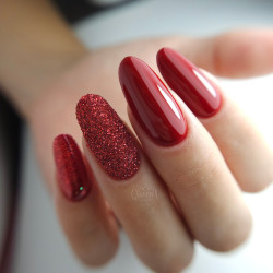 Be My Baby 7,5ml (Walk On The Wild Side)