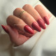Be My Baby 7,5ml (Walk On The Wild Side)