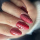 Be My Baby 7,5ml (Walk On The Wild Side)
