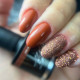 Joe Le Taxi 7,5ml (Walk On The Wild Side)