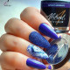 Glitter SUNDAY MONDAYS (Walk On The Wild Side)