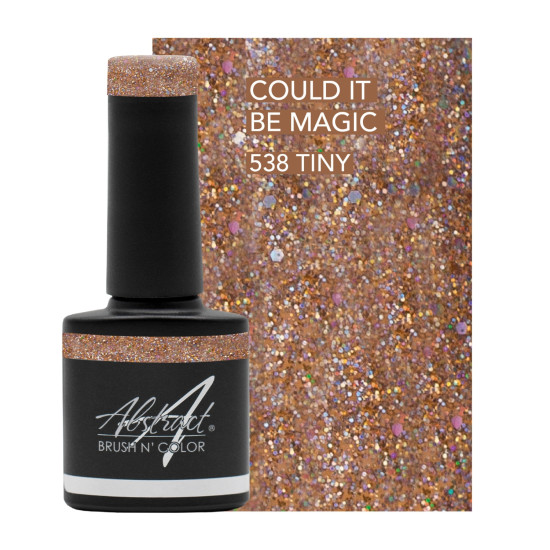 Could It Be Magic 7.5ml (Everything Changes)