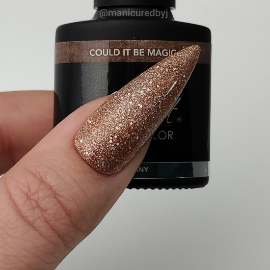 Could It Be Magic 7.5ml (Everything Changes)