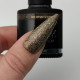 Do What U Like 7.5ml (Everything Changes) 