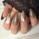 Do What U Like 7.5ml (Everything Changes) 