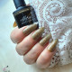 Do What U Like 7.5ml (Everything Changes) 