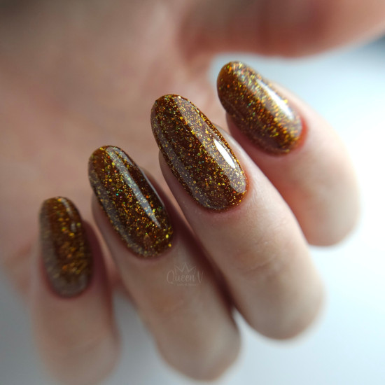 Relight My Fire 7.5ml (Everything Changes)