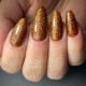 Relight My Fire 7.5ml (Everything Changes)