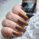 Relight My Fire 7.5ml (Everything Changes)