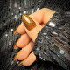 Relight My Fire 7.5ml (Everything Changes)