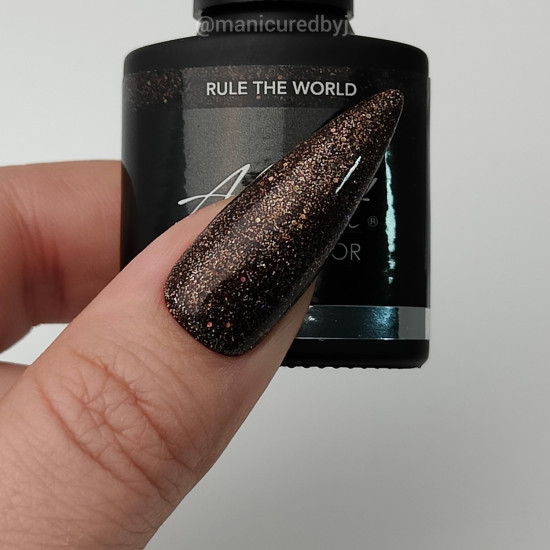 Rule The World 7.5ml (Everything Changes) 