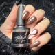 Rule The World 7.5ml (Everything Changes) 