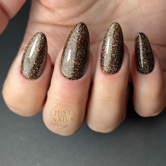 Rule The World 7.5ml (Everything Changes) 