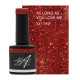 As Long As You Love Me 7.5ml (Incomplete) 