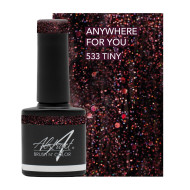 Anywhere For You 7.5ml (Incomplete) 