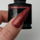 As Long As You Love Me 7.5ml (Incomplete) 
