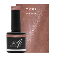 Closer 7,5ml -Cat Eye- ( Come Around Sundown) 