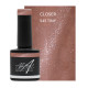 Closer 7,5ml -Cat Eye- ( Come Around Sundown) 