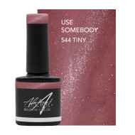 Use Somebody 7,5ml -Cat Eye-( Come Around Sundown) 
