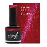 Sex On Fire 7,5ml -Cat Eye- (Come Around Sundown) 