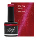 Sex On Fire 7,5ml -Cat Eye- (Come Around Sundown) 